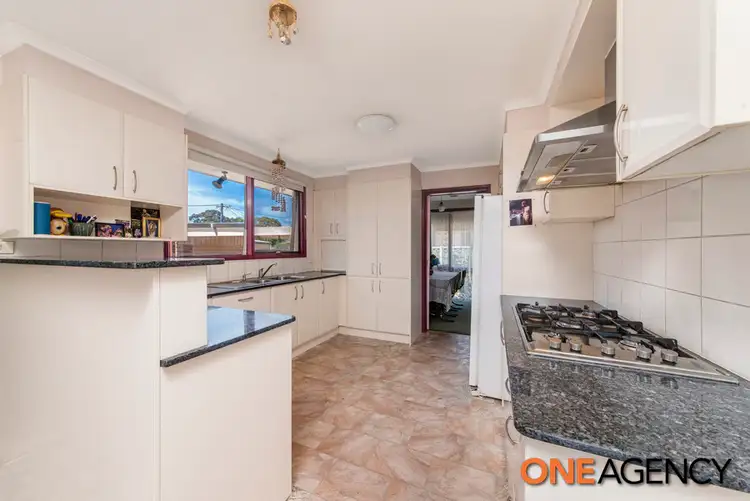 Sixth view of Homely house listing, 73 Boddington Crescent, Kambah ACT 2902