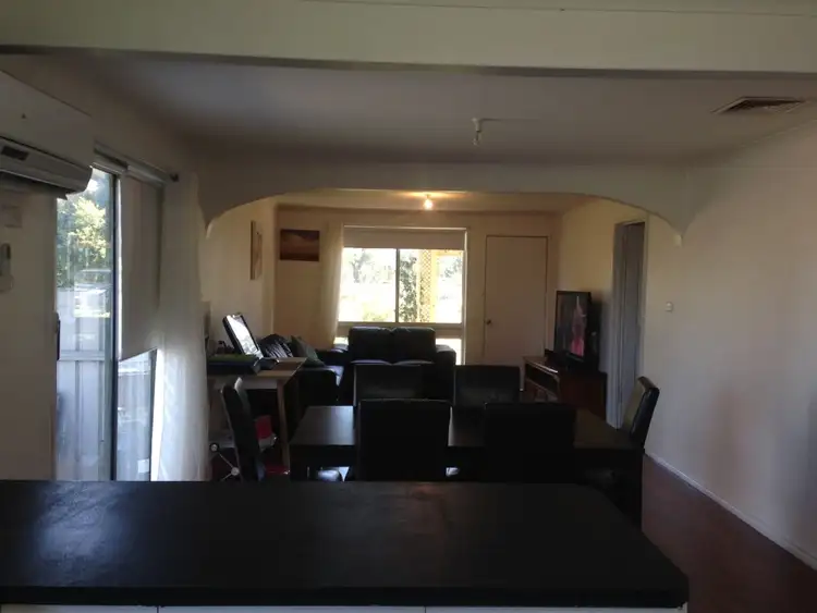 Fourth view of Homely house listing, 292 Church Street, Corowa NSW 2646