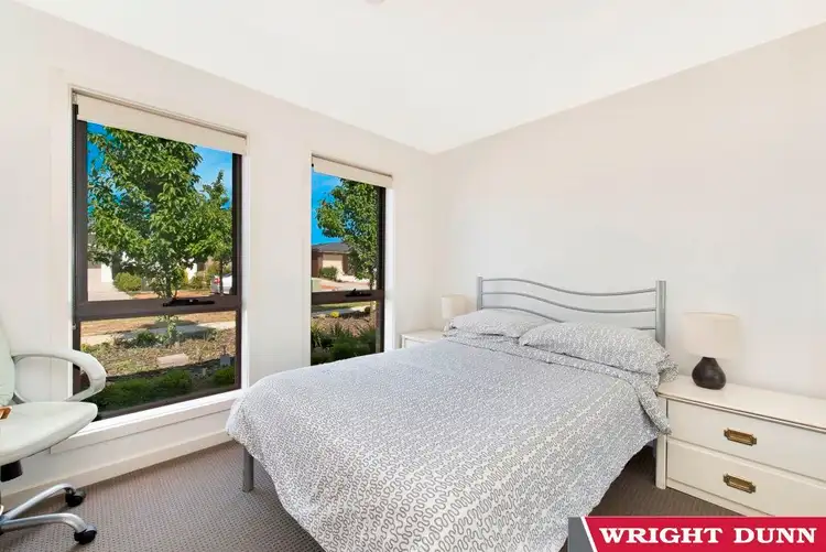 Sixth view of Homely house listing, 10 Rockwood Street, Casey ACT 2913