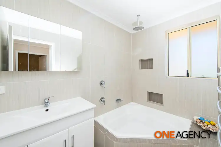 Sixth view of Homely house listing, 2 McCombie Street, Wanniassa ACT 2903