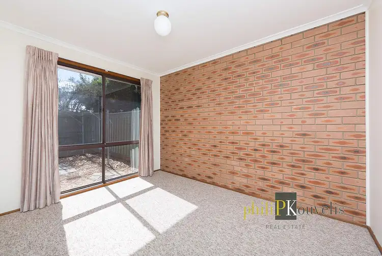 Fifth view of Homely house listing, 20 Flecker Place, Florey ACT 2615