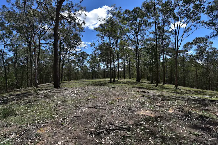 Fourth view of Homely rural property listing, Lot 1 Great North Road, Laguna NSW 2325