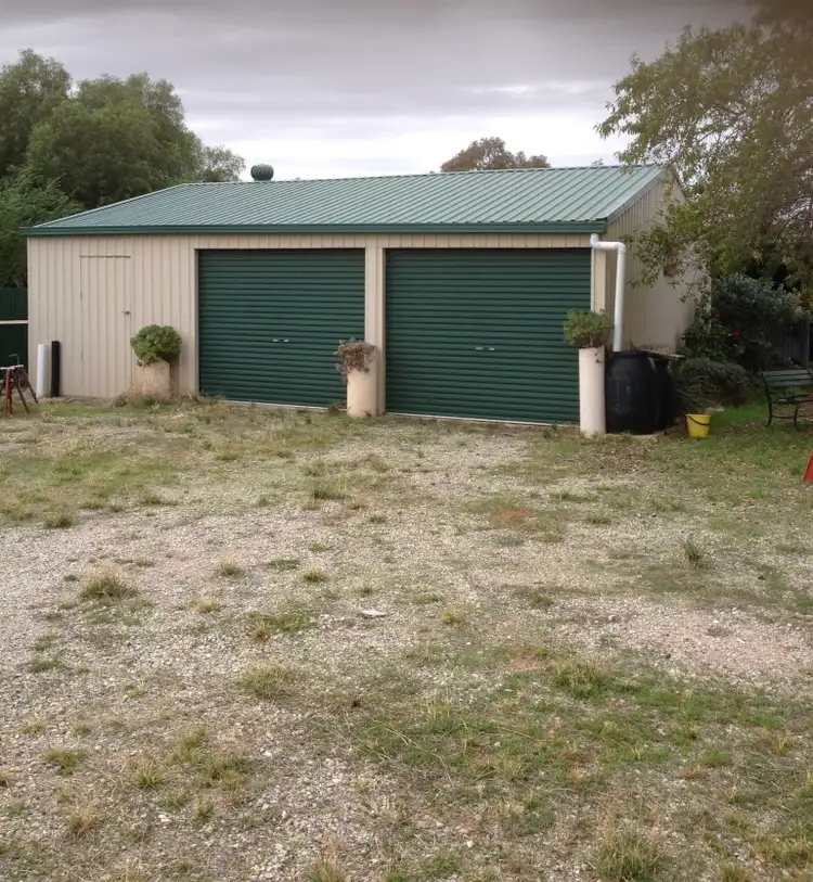 Third view of Homely house listing, 66 Buller Street, Oaklands NSW 2646
