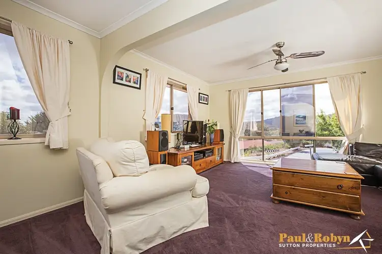 Fourth view of Homely house listing, 14 Hickenbotham Street, Gordon ACT 2906