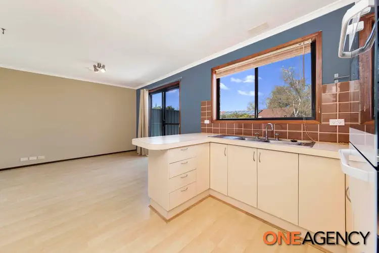 Fourth view of Homely townhouse listing, 14/15 Wyselaskie Circuit, Kambah ACT 2902