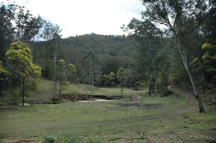 Sixth view of Homely rural property listing, Lot 107&182 Stockyard Creek Road, Paynes Crossing NSW 2325