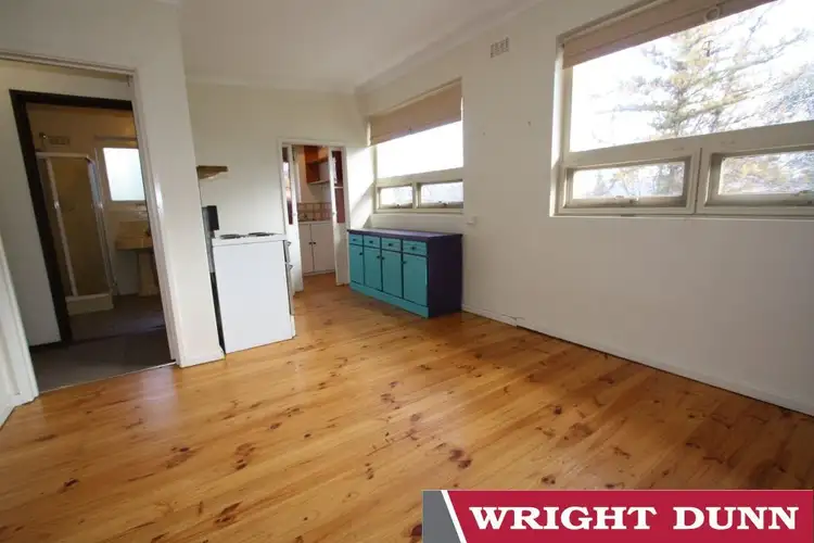 Fifth view of Homely house listing, 44 Duffy Street, Ainslie ACT 2602