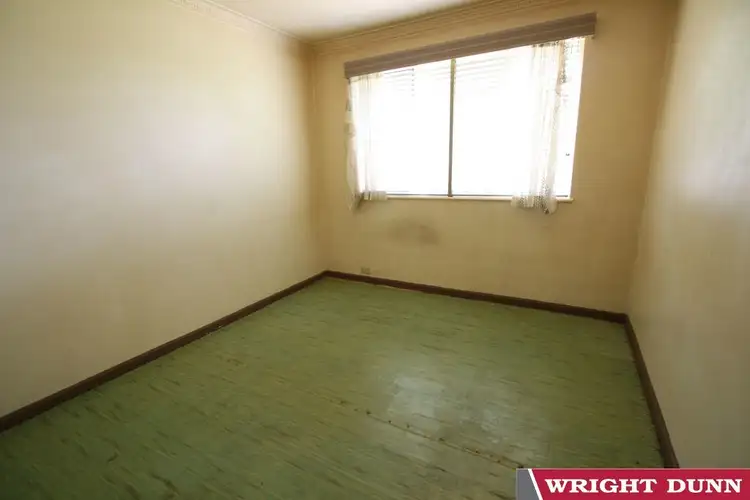 Seventh view of Homely house listing, 13 Caldwell Street, Hackett ACT 2602