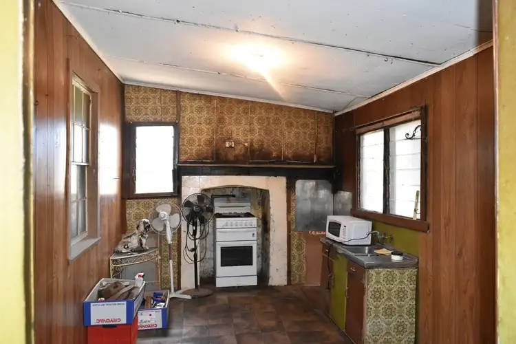 Seventh view of Homely house listing, 62 Hunter Street, Rutherglen VIC 3685