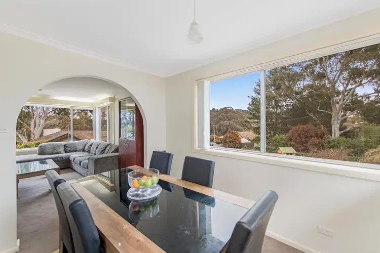 Sixth view of Homely house listing, 5 Eldon Place, Lyons ACT 2606