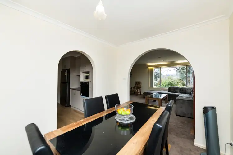 Seventh view of Homely house listing, 5 Eldon Place, Lyons ACT 2606