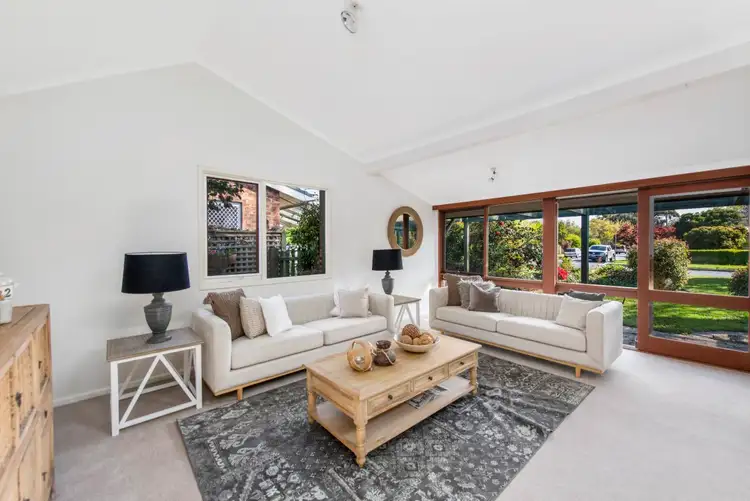 Third view of Homely house listing, 16 Lowanna Street, Braddon ACT 2612