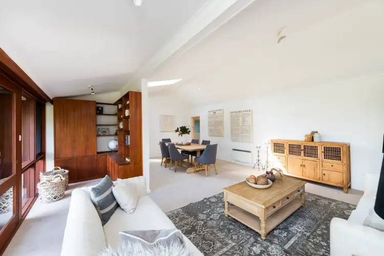 Fourth view of Homely house listing, 16 Lowanna Street, Braddon ACT 2612