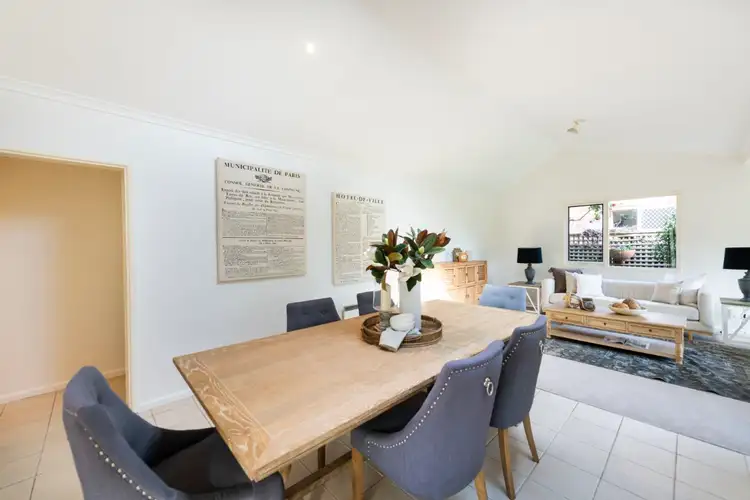 Sixth view of Homely house listing, 16 Lowanna Street, Braddon ACT 2612
