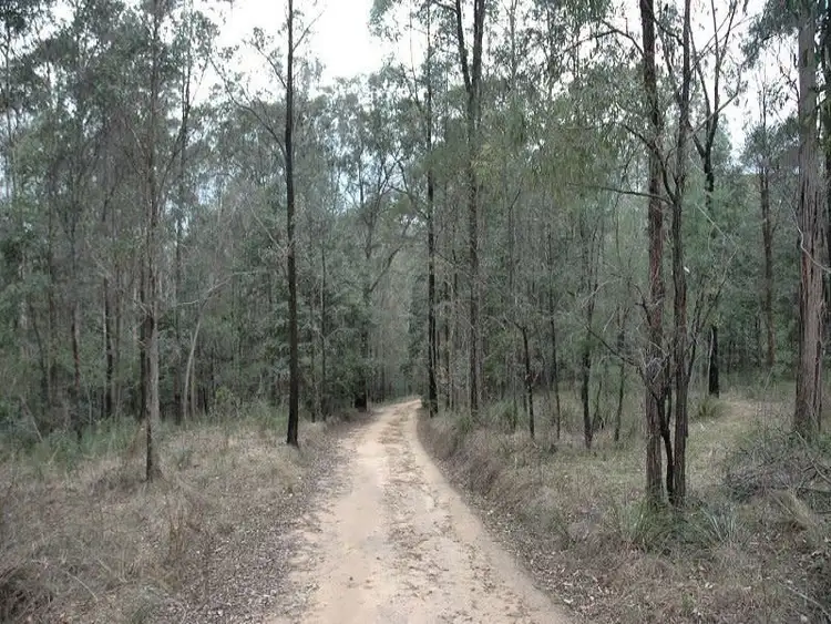 Third view of Homely rural property listing, Address available on request
