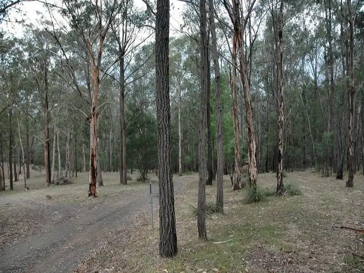 Fourth view of Homely rural property listing, Address available on request
