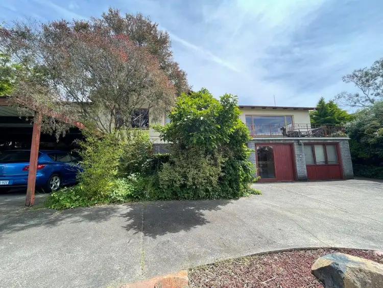 Sixth view of Homely house listing, 36 Jacka Place, Campbell ACT 2612