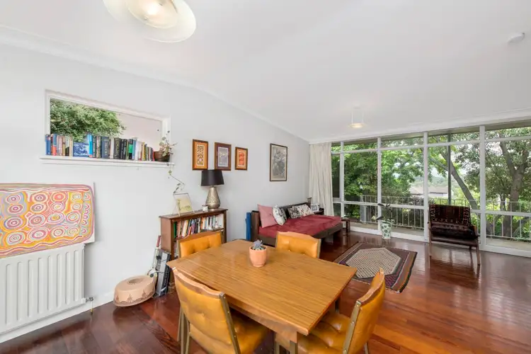 Sixth view of Homely house listing, 89 Stonehaven Crescent, Deakin ACT 2600