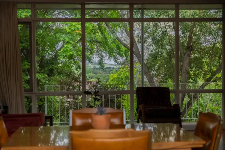 Seventh view of Homely house listing, 89 Stonehaven Crescent, Deakin ACT 2600