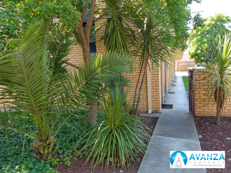 2/53 Fox Street, Wagga Wagga NSW 2650