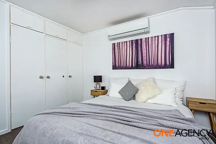 Seventh view of Homely house listing, 9 Pullen Street, Narrabundah ACT 2604