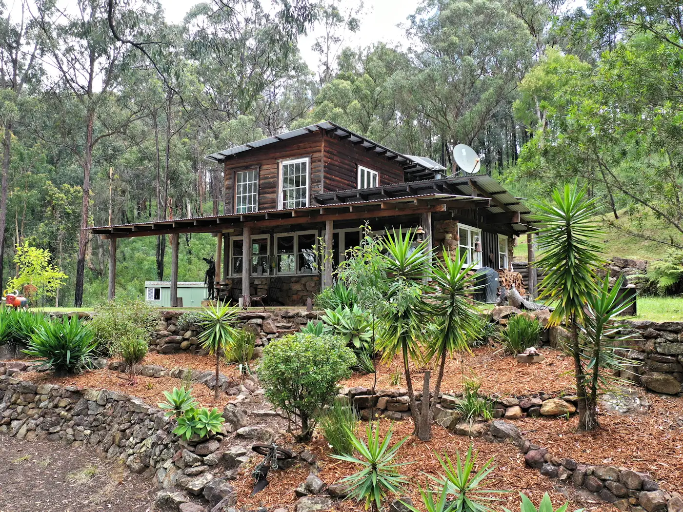 Main view of Homely other listing, Address available on request