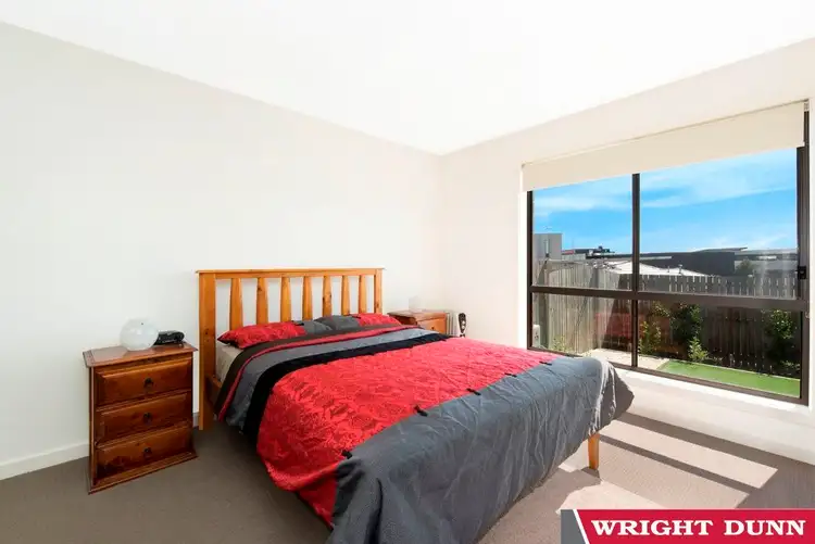 Fourth view of Homely house listing, 10 Rockwood Street, Casey ACT 2913