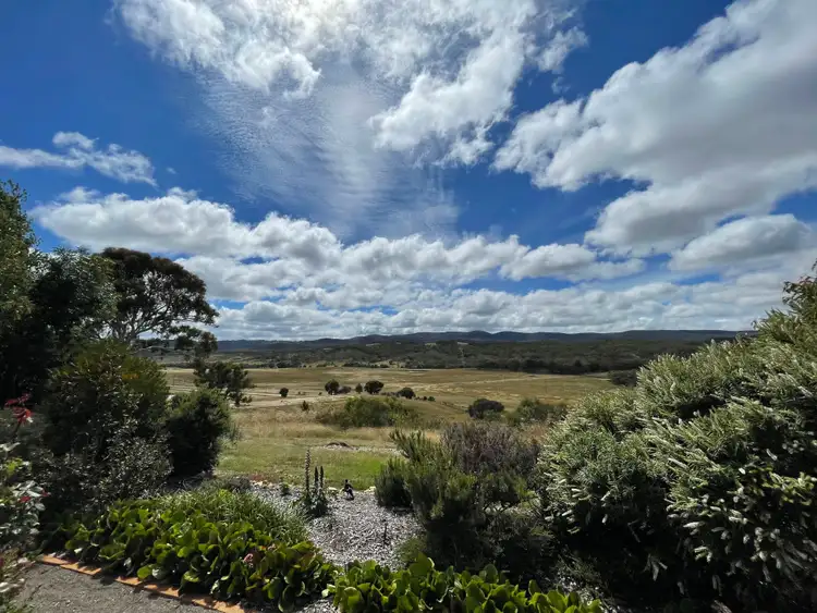 Third view of Homely house listing, 45 Sinclair Road, Primrose Valley NSW 2621