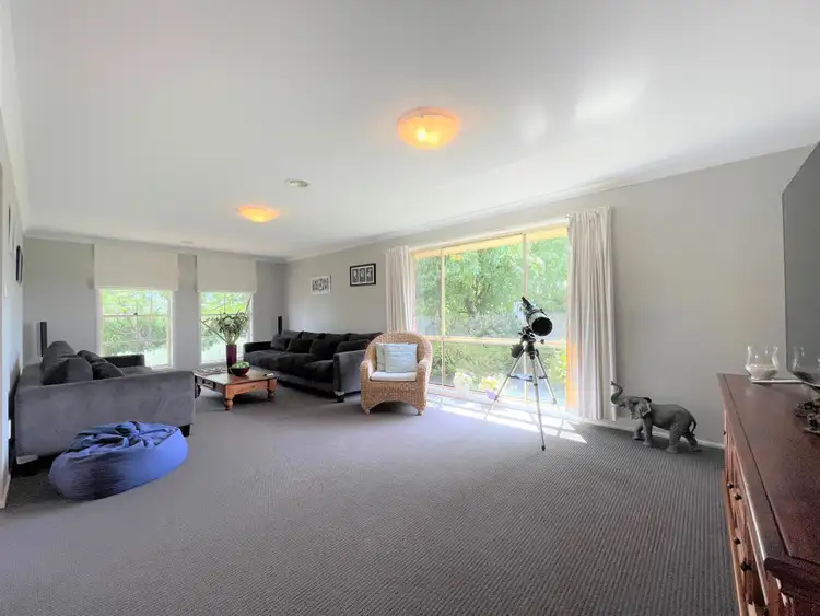 Seventh view of Homely house listing, 45 Sinclair Road, Primrose Valley NSW 2621