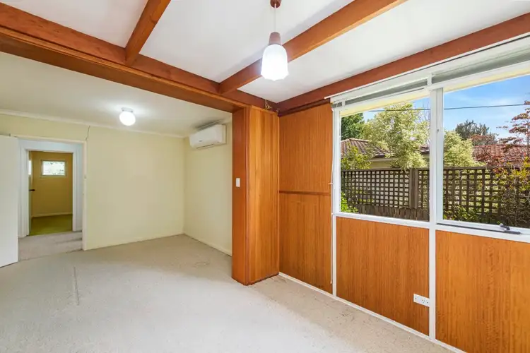 Third view of Homely house listing, 29 Dumaresq Street, Dickson ACT 2602