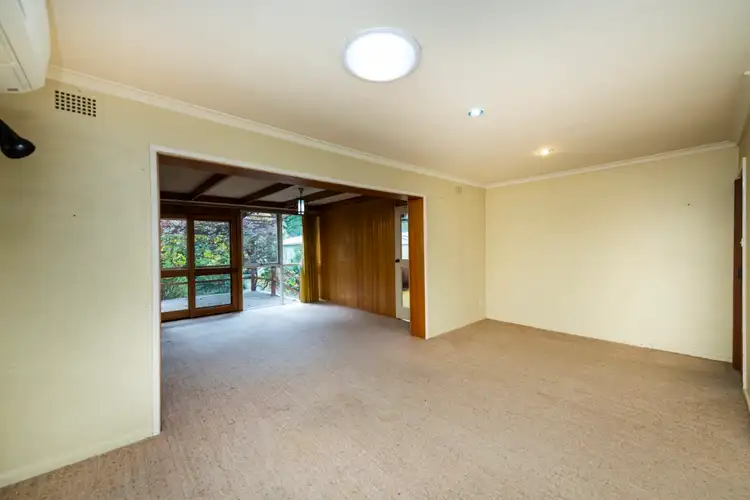 Fourth view of Homely house listing, 29 Dumaresq Street, Dickson ACT 2602