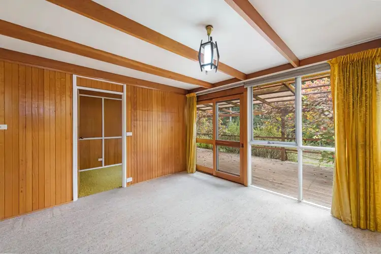 Fifth view of Homely house listing, 29 Dumaresq Street, Dickson ACT 2602
