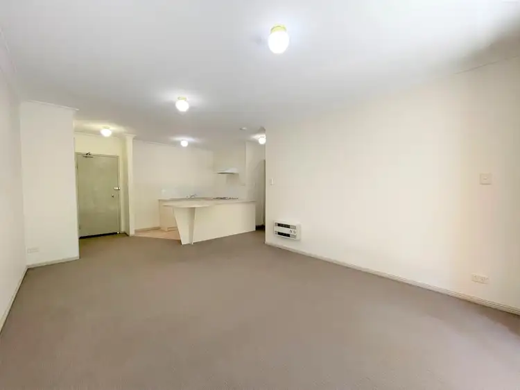 Sixth view of Homely apartment listing, 55/19 - 25 Fawkner Street, Braddon ACT 2612
