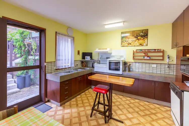 Third view of Homely house listing, 13 Llewellyn Street, Saratoga NSW 2251
