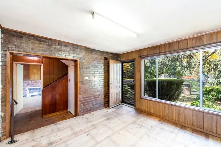 Third view of Homely house listing, 55 Lowanna Street, Braddon ACT 2612