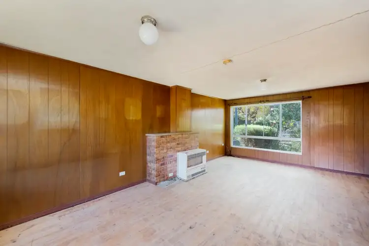 Fourth view of Homely house listing, 55 Lowanna Street, Braddon ACT 2612