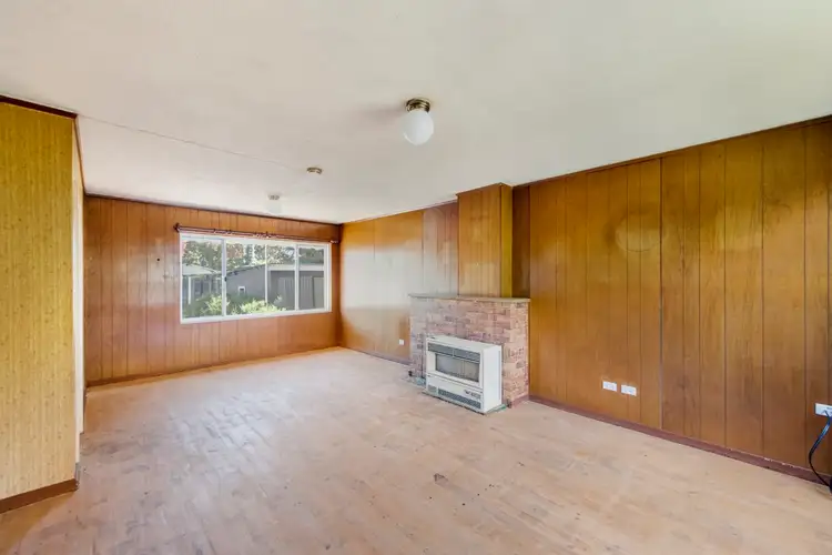 Fifth view of Homely house listing, 55 Lowanna Street, Braddon ACT 2612