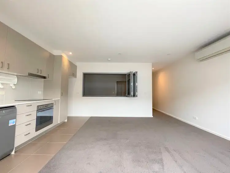 Seventh view of Homely apartment listing, 54/35 Torrens Street, Braddon ACT 2612