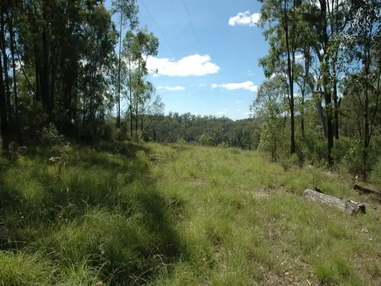 Seventh view of Homely rural property listing, Address available on request