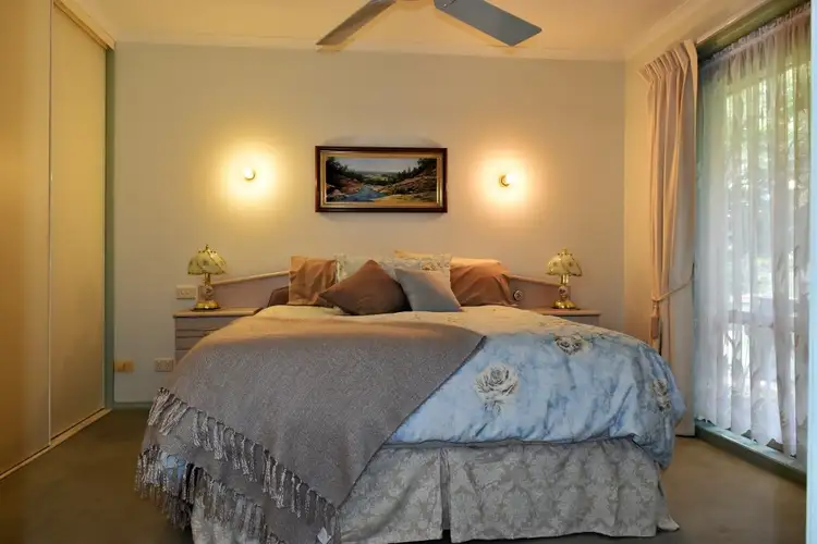 Third view of Homely house listing, 10B Tower Street, Corowa NSW 2646