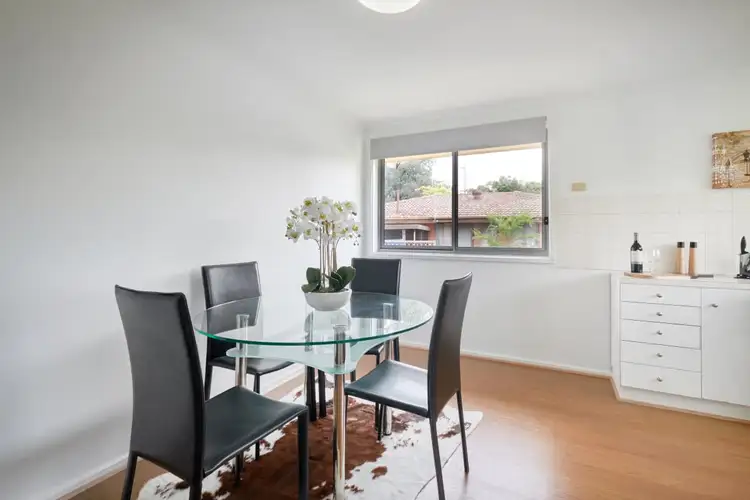 Fourth view of Homely house listing, 29 Buckley Circuit, Kambah ACT 2902