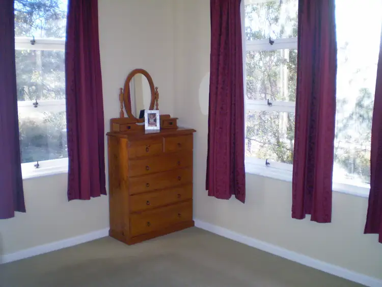 Sixth view of Homely house listing, 2225 Kingstown Road, Balala NSW 2358