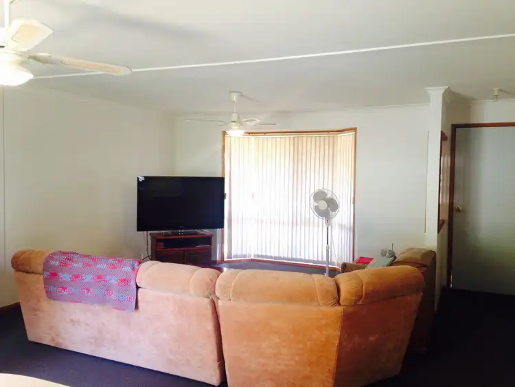 Third view of Homely house listing, 81A Church Street, Corowa NSW 2646