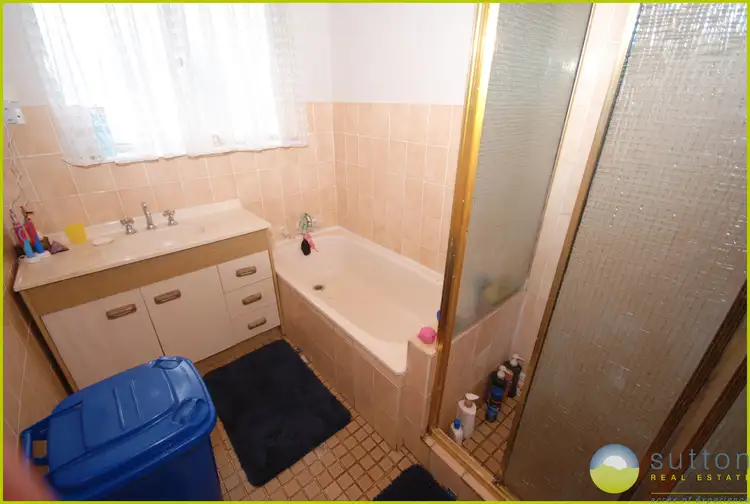 Seventh view of Homely house listing, 86 Butmaroo Street, Bungendore NSW 2621