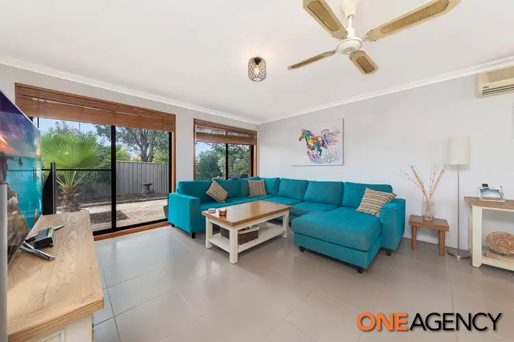 Fifth view of Homely townhouse listing, 1/2 Quayle Place, Florey ACT 2615