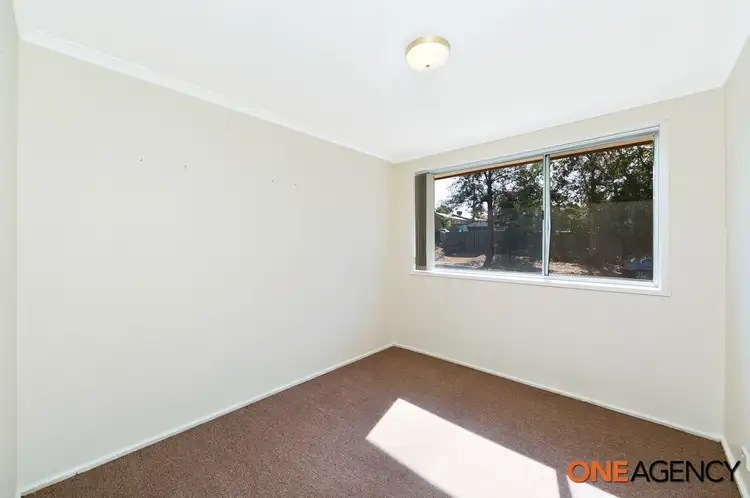 Sixth view of Homely house listing, 44 Degraves Crescent, Wanniassa ACT 2903