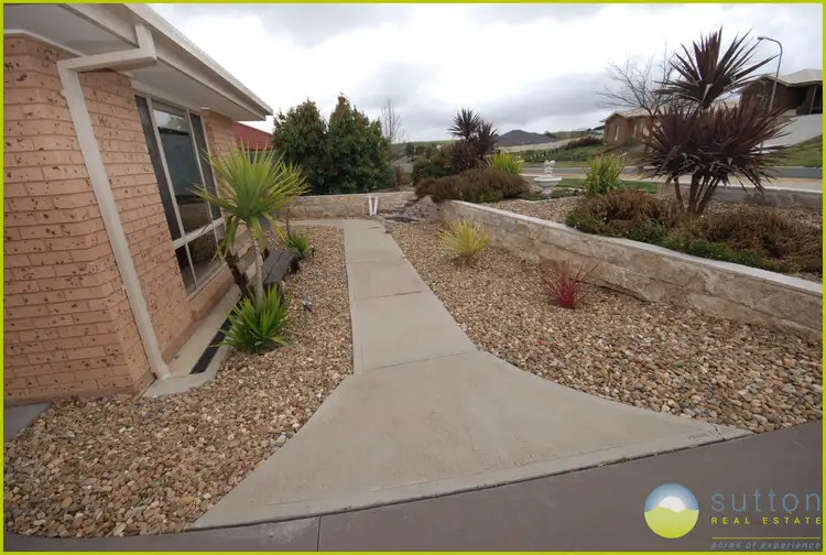 Third view of Homely house listing, 32 Mccusker Drive, Bungendore NSW 2621