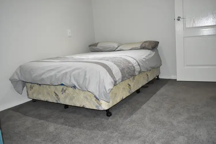 Seventh view of Homely house listing, 34 Chisnall Street, Corowa NSW 2646