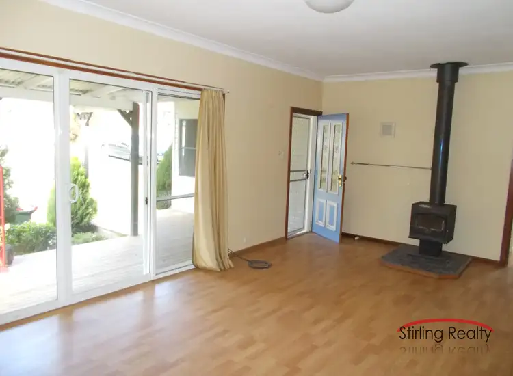 Sixth view of Homely house listing, 38 Howard Street, New Berrima NSW 2577