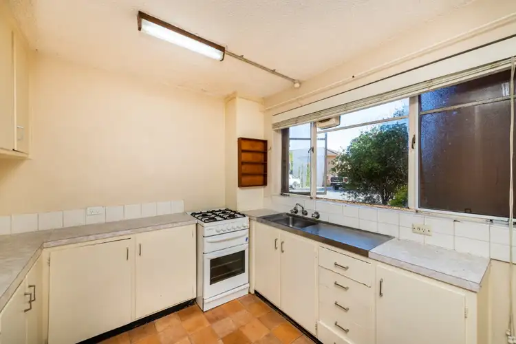 Third view of Homely unit listing, 3/271 Antill Street, Watson ACT 2602